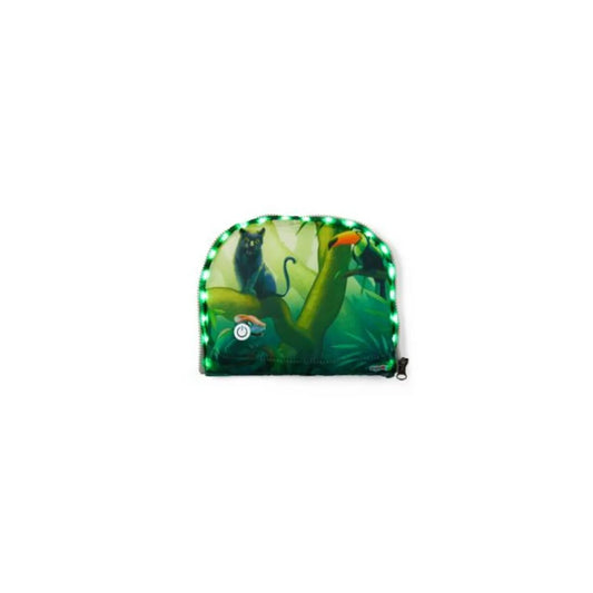 ergobag-led-zippies---1F5657981.jpg