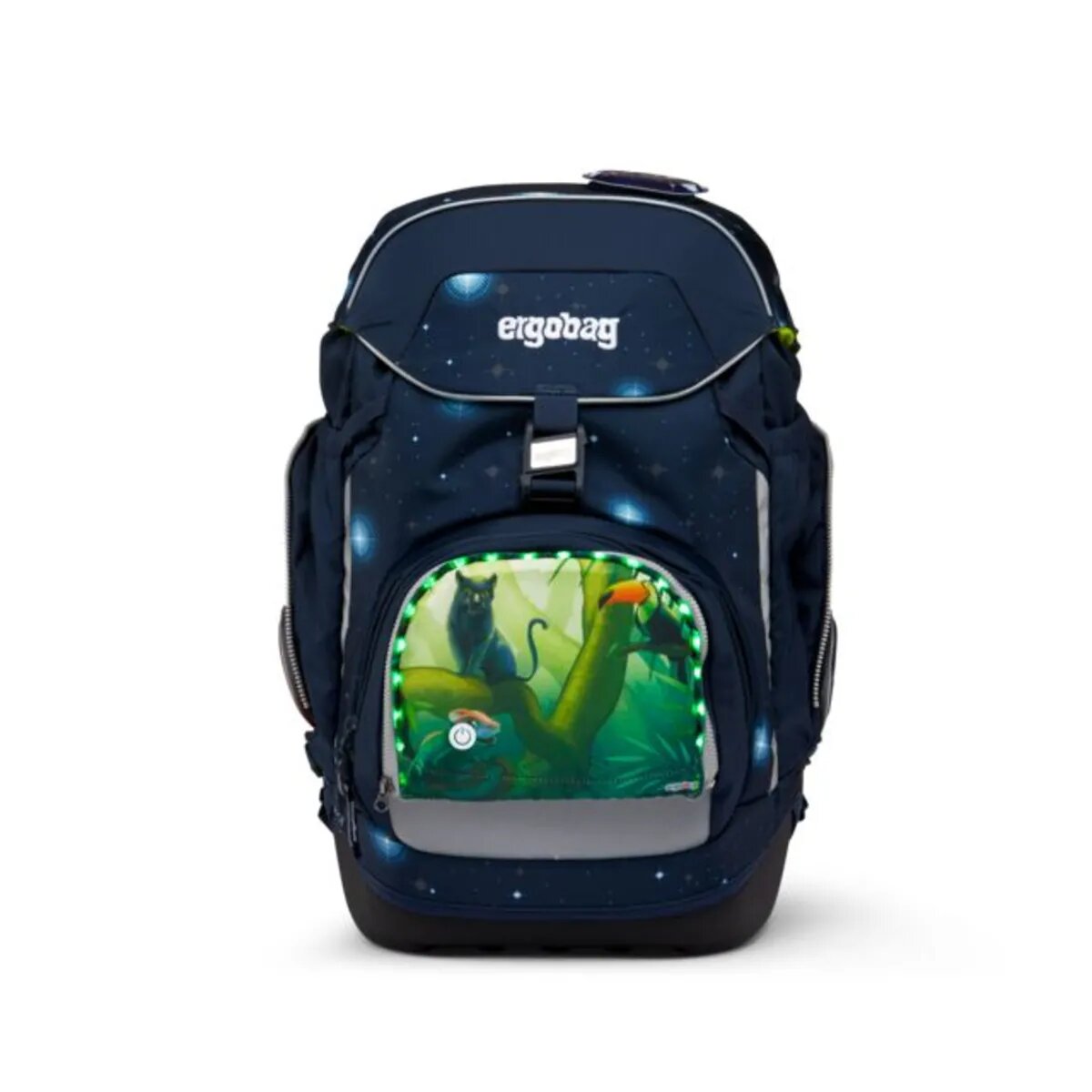 ergobag-led-zippies---1F5657982.jpg