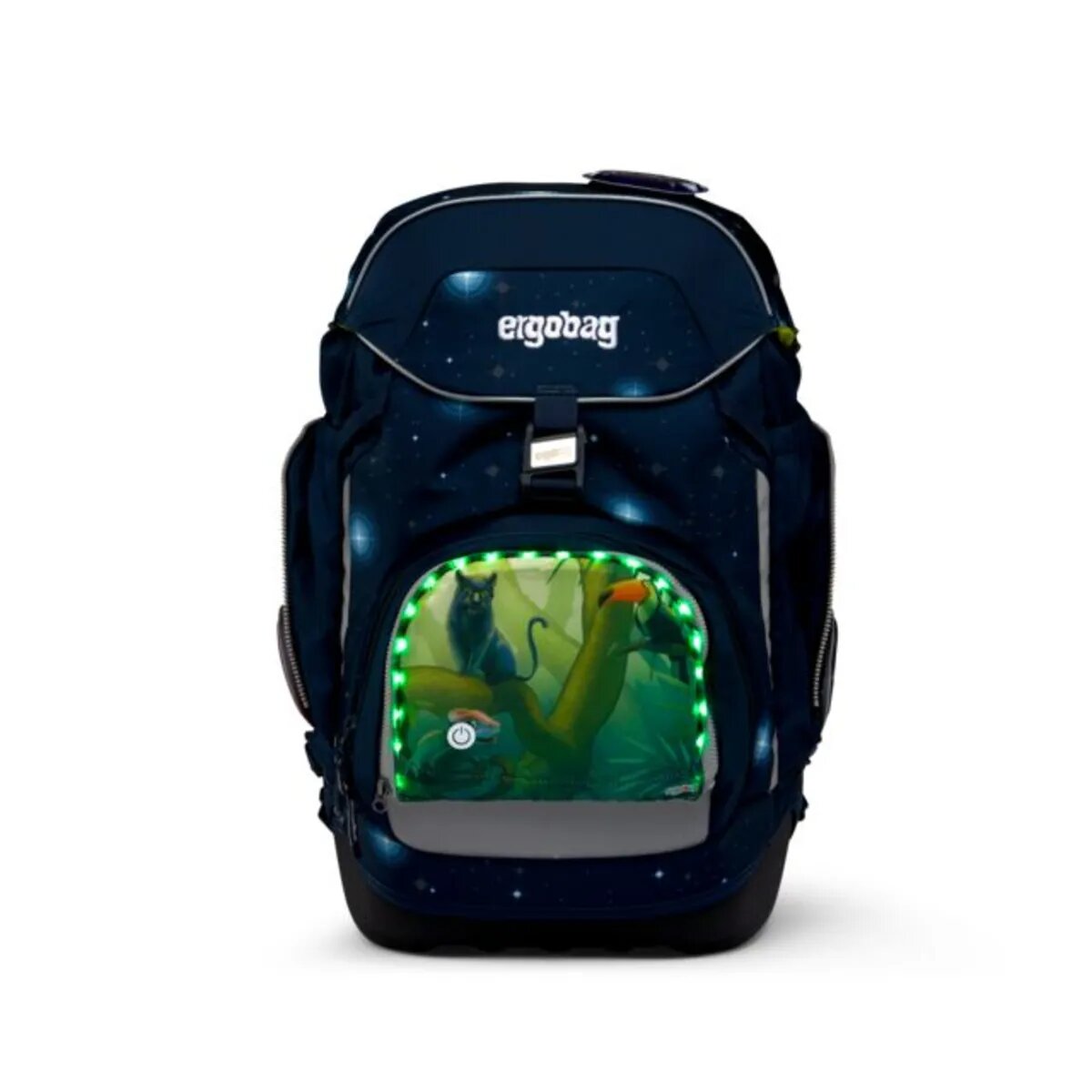 ergobag-led-zippies---1F5657983.jpg