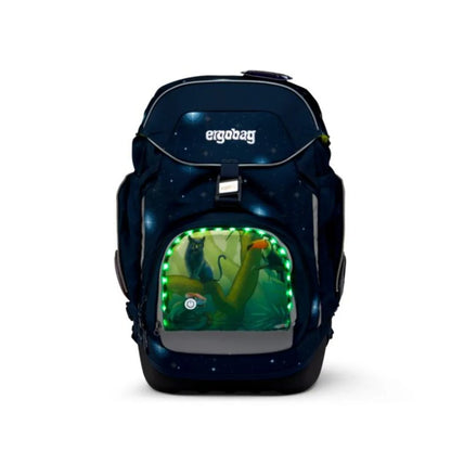 ergobag-led-zippies---1F5657983.jpg