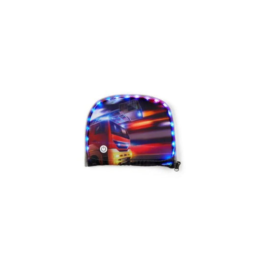 ergobag-led-zippies---B6D24D401.jpg