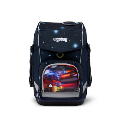 ergobag-led-zippies---B6D24D402.jpg