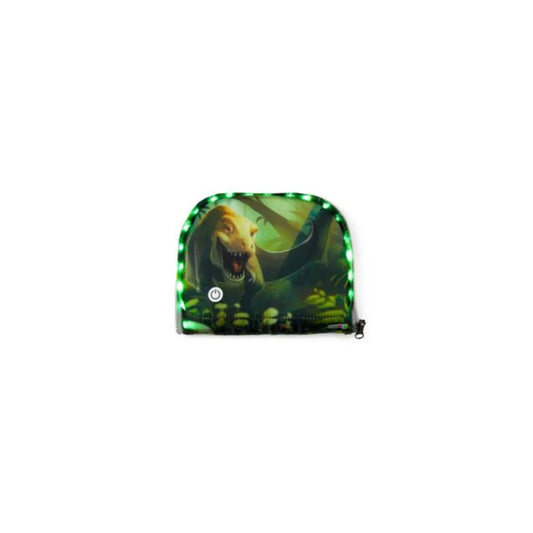 ergobag-led-zippies---BA4289711.jpg