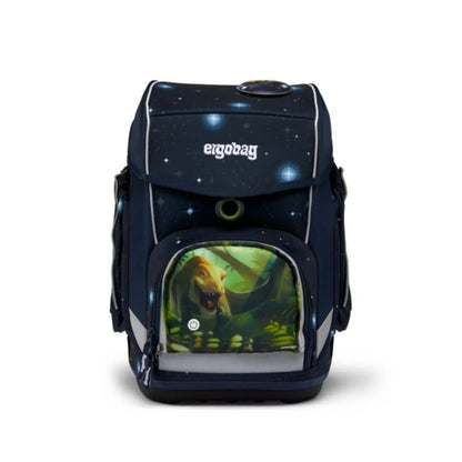ergobag-led-zippies---BA4289712.jpg
