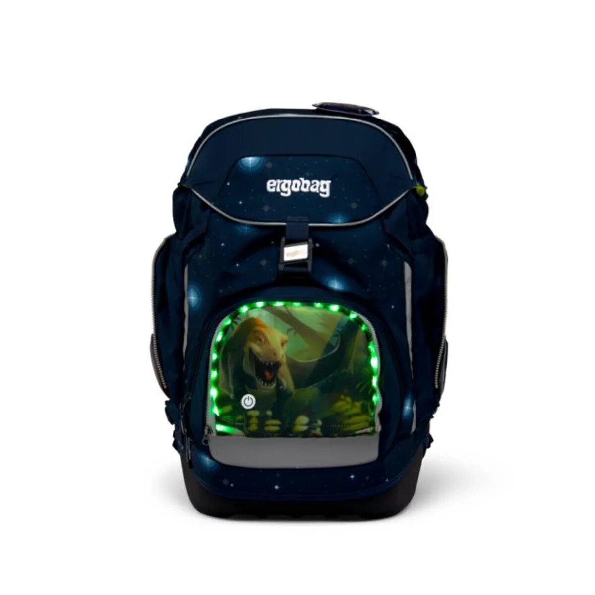 ergobag-led-zippies---BA4289713.jpg