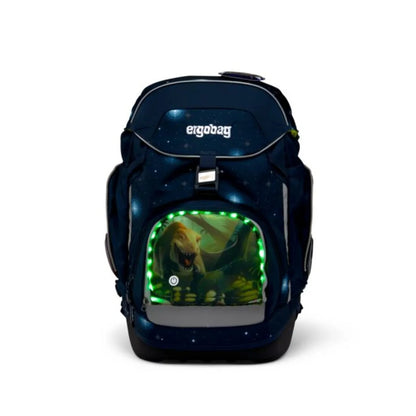 ergobag-led-zippies---BA4289713.jpg