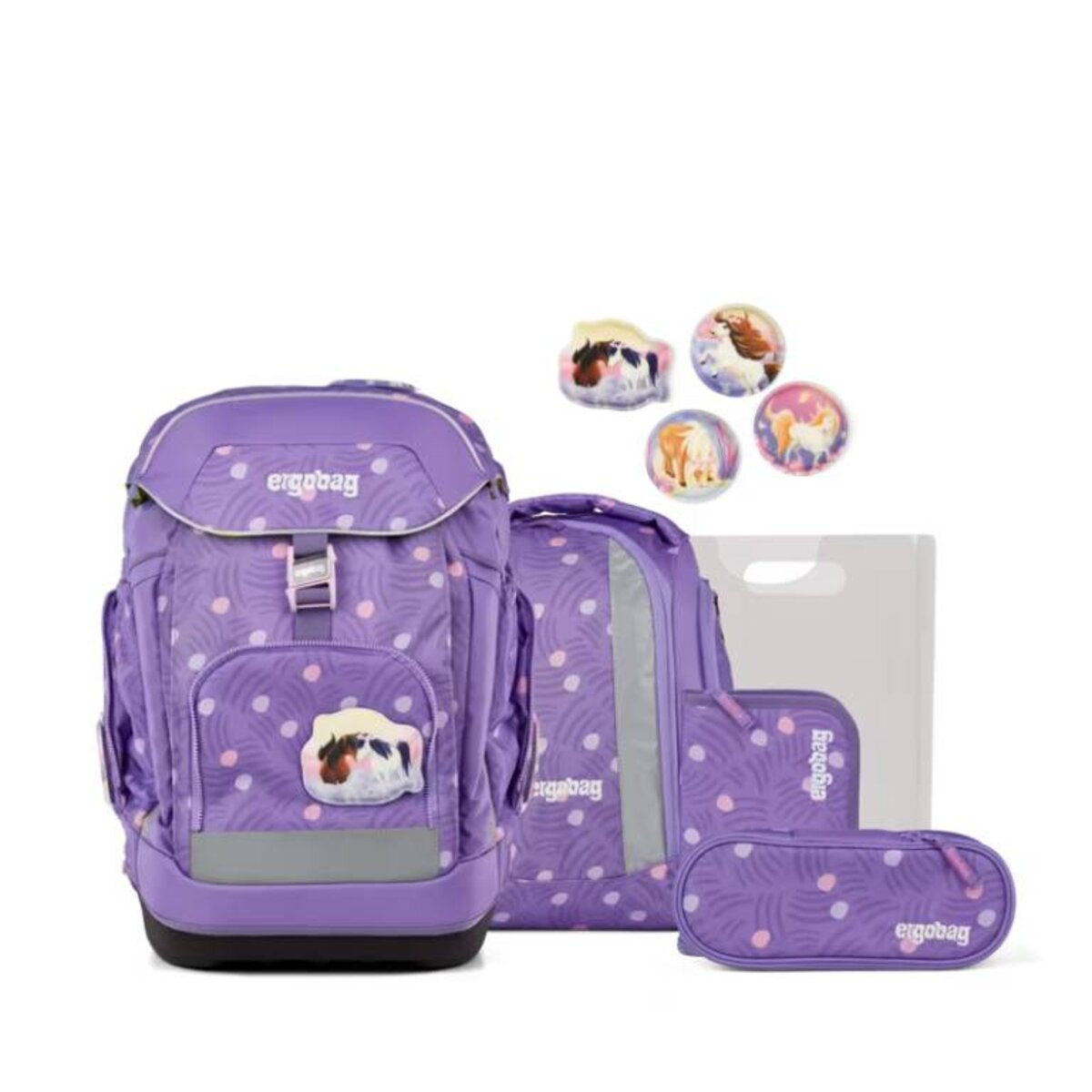 ergobag-maxi-schulranzen-set-ponybaeradies-02DD78361.jpg