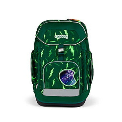 ergobag-maxi-schulrucksack-set-6tlg-A935B0042.jpg