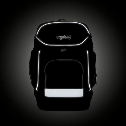 ergobag-maxi-schulrucksack-set-6tlg-A935B0045.jpg