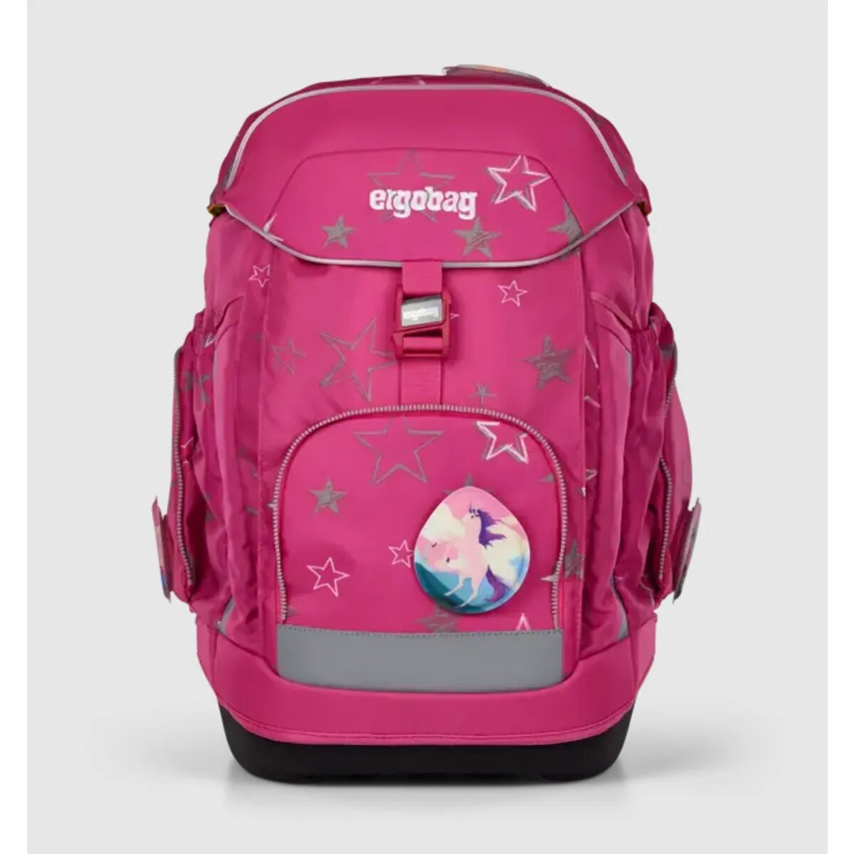 ergobag-maxi-set-schulranzen-set-4AA96C482.jpg