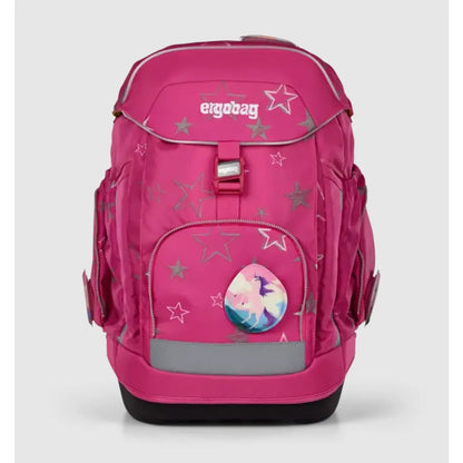ergobag-maxi-set-schulranzen-set-4AA96C482.jpg