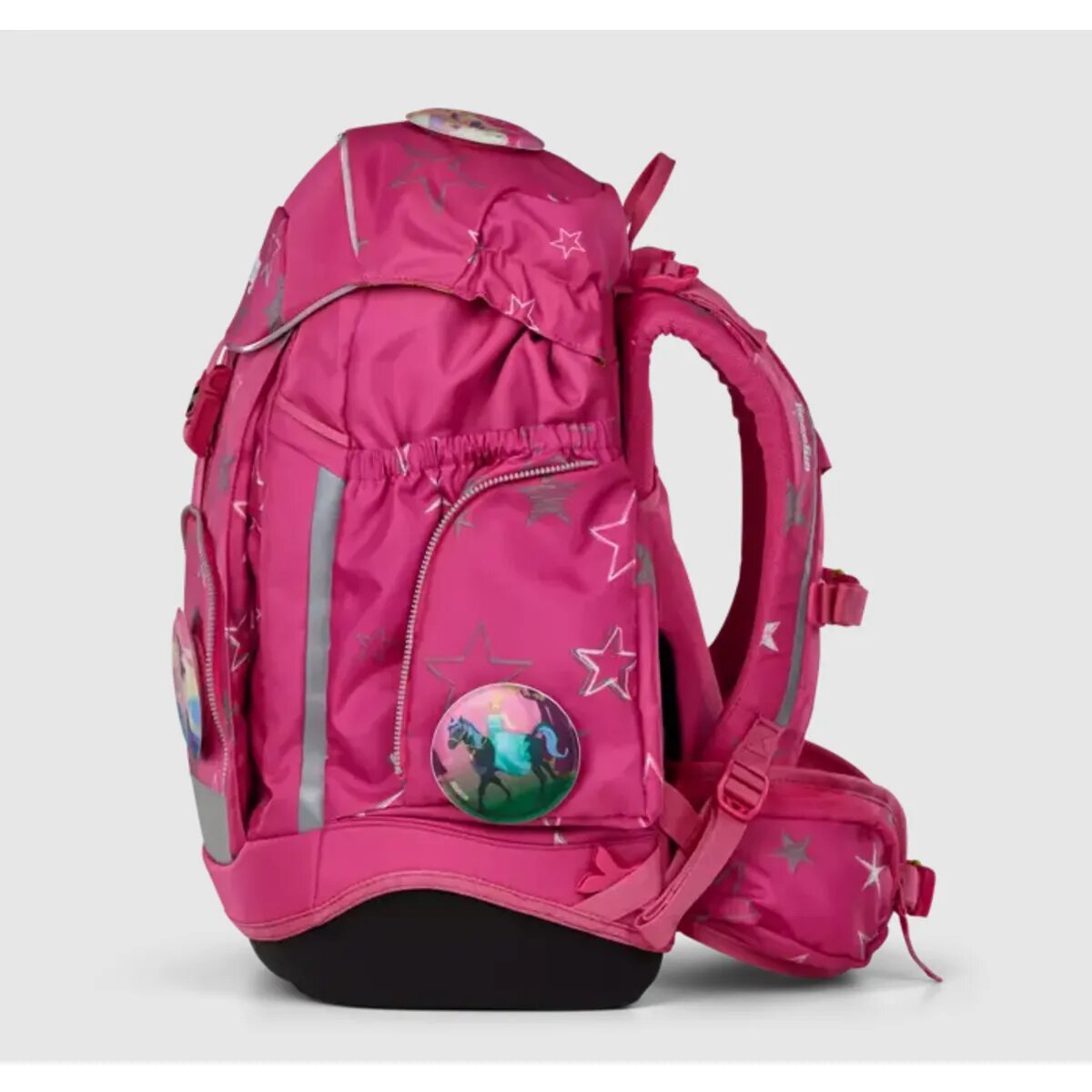 ergobag-maxi-set-schulranzen-set-4AA96C483.jpg
