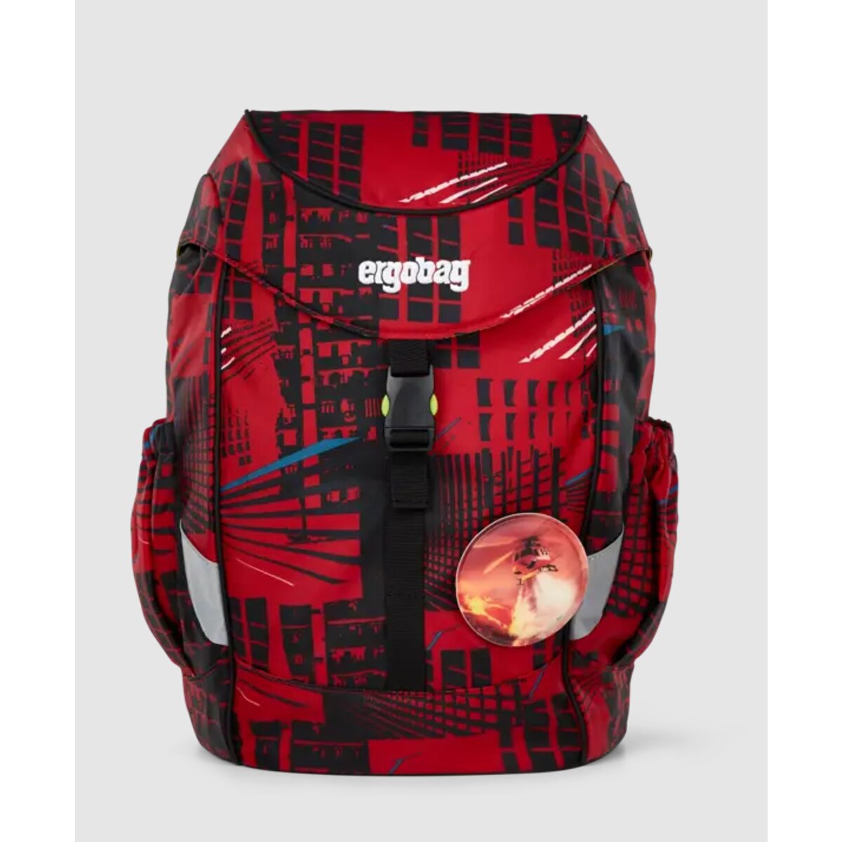 ergobag-mini-kinderrucksack-alarmbaerreitschaft-16F81CA21.jpg