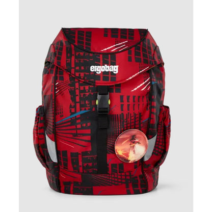 ergobag-mini-kinderrucksack-alarmbaerreitschaft-16F81CA21.jpg