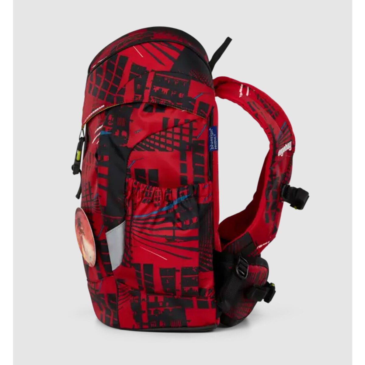 ergobag-mini-kinderrucksack-alarmbaerreitschaft-16F81CA22.jpg
