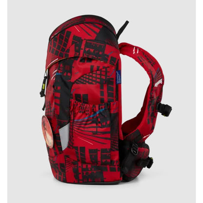 ergobag-mini-kinderrucksack-alarmbaerreitschaft-16F81CA22.jpg