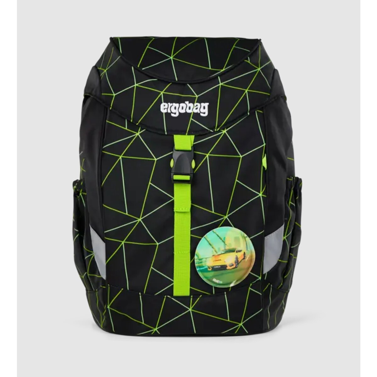 ergobag-mini-kinderrucksack-cybaer-race-16F8398A1.jpg