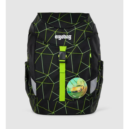 ergobag-mini-kinderrucksack-cybaer-race-16F8398A1.jpg