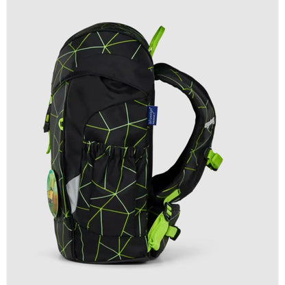 ergobag-mini-kinderrucksack-cybaer-race-16F8398A2.jpg