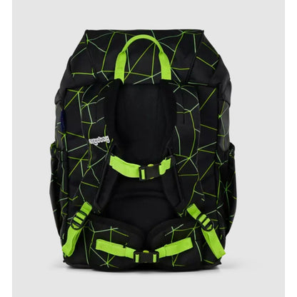 ergobag-mini-kinderrucksack-cybaer-race-16F8398A3.jpg