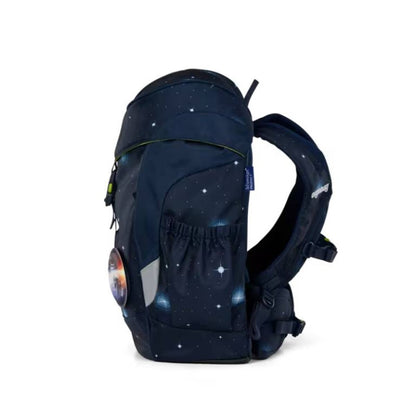ergobag-mini-kinderrucksack-kobaernikus-blau-A43D409C3.jpg