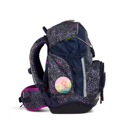 ergobag-pack-schulranzen-set-baerlaxy-0FEBA8575.jpg