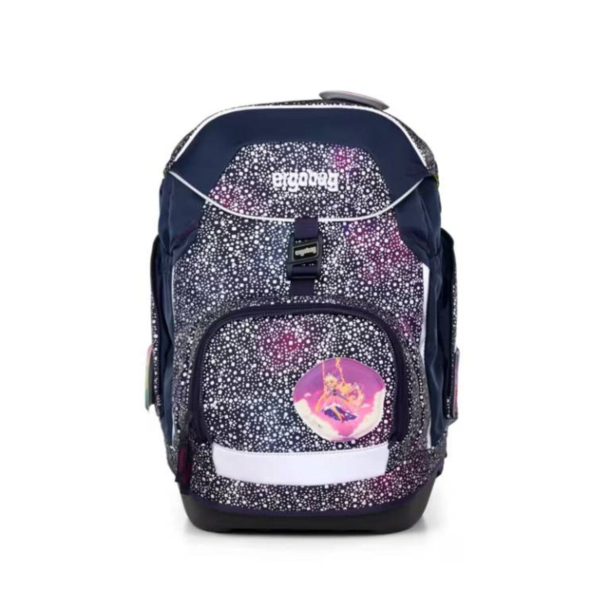 ergobag-pack-schulranzen-set-baerlaxy-0FEBA8576.jpg