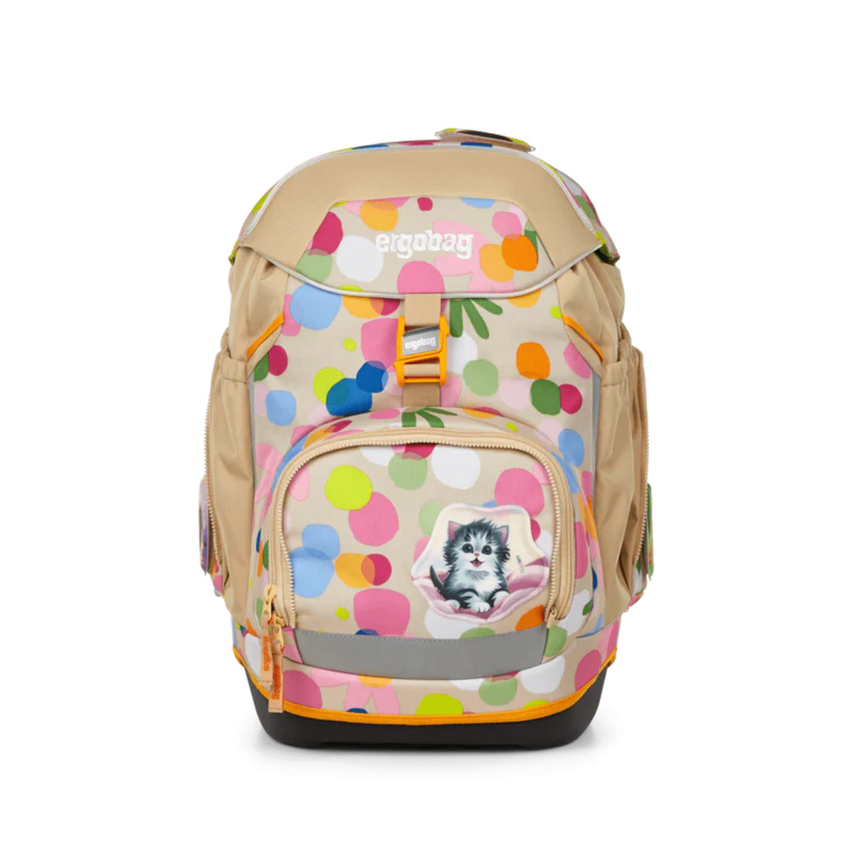 ergobag-pack-schulranzen-set-flowerpowbaer-B048EDEA2.jpg