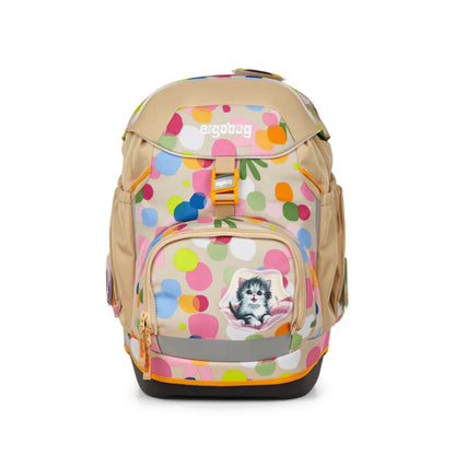 ergobag-pack-schulranzen-set-flowerpowbaer-B048EDEA2.jpg