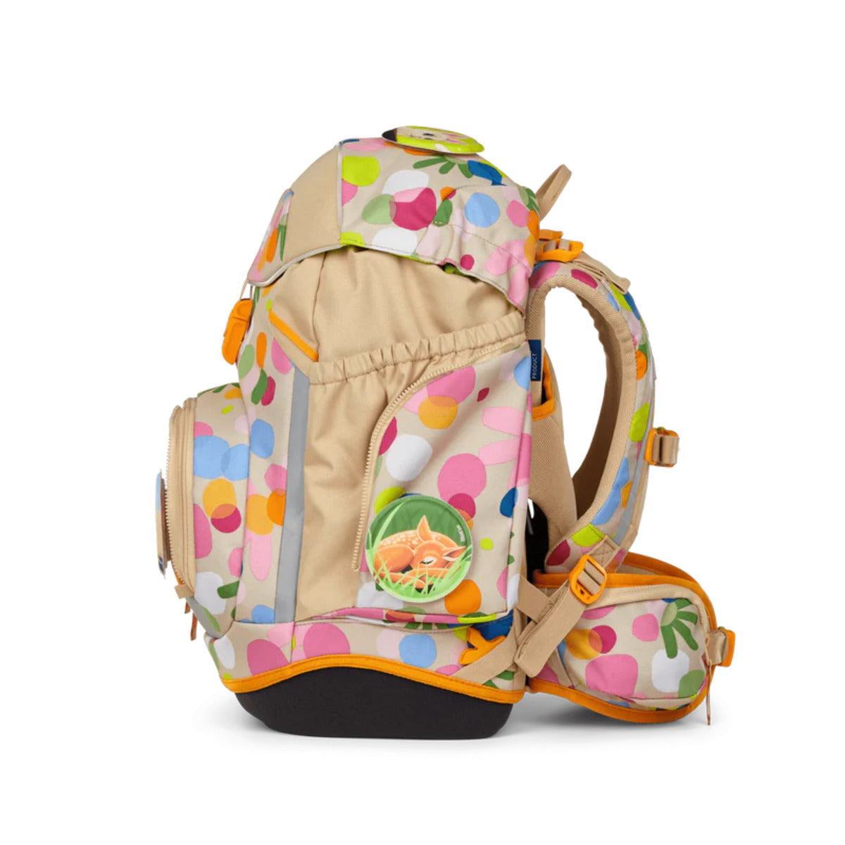 ergobag-pack-schulranzen-set-flowerpowbaer-B048EDEA3.jpg