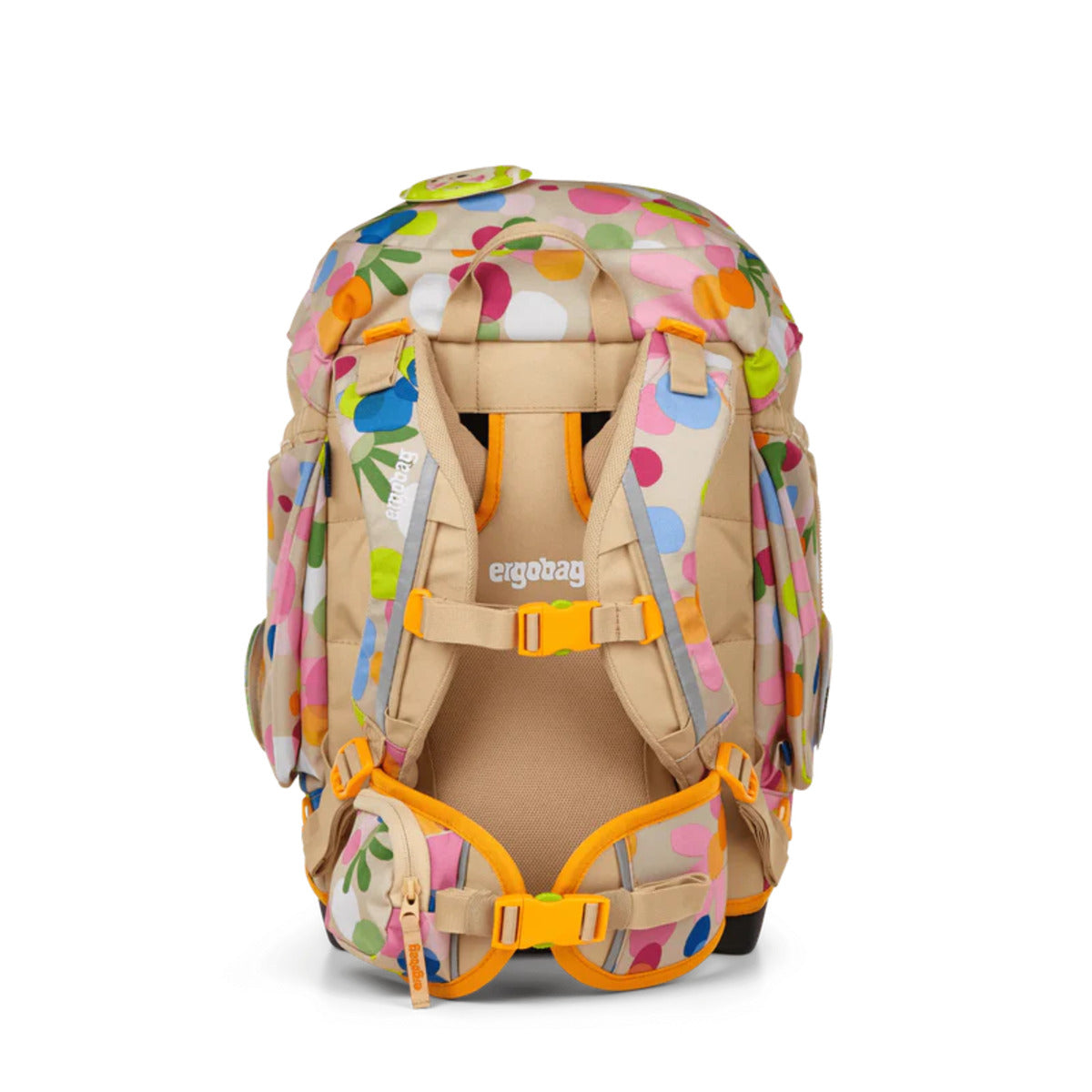 ergobag-pack-schulranzen-set-flowerpowbaer-B048EDEA4.jpg
