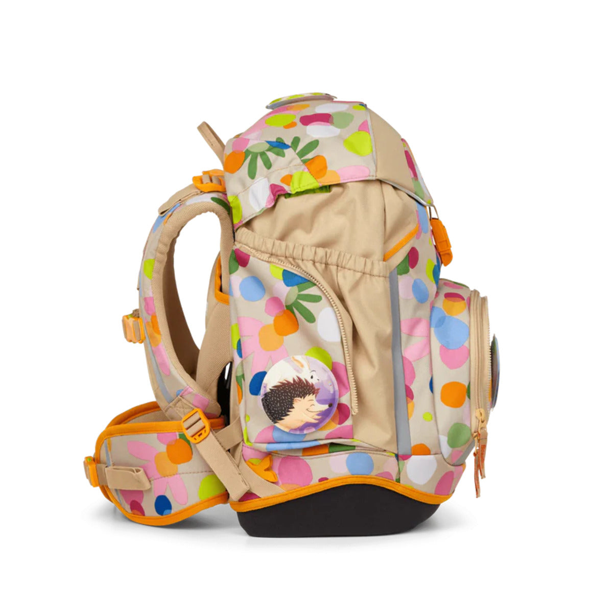 ergobag-pack-schulranzen-set-flowerpowbaer-B048EDEA5.jpg
