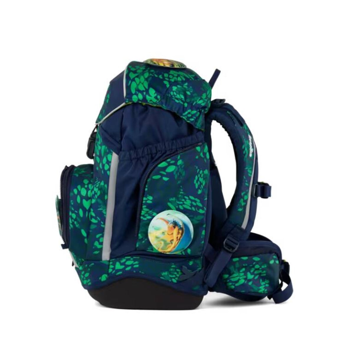 ergobag-pack-schulrucksack-set-drachenbezwingbaer-1647E92C3.jpg