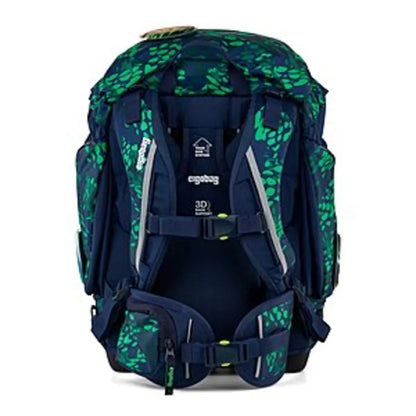 ergobag-pack-schulrucksack-set-drachenbezwingbaer-1647E92C4.jpg