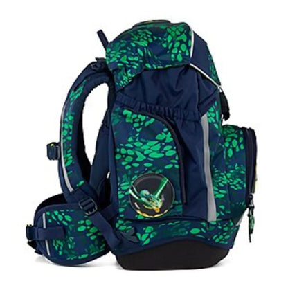 ergobag-pack-schulrucksack-set-drachenbezwingbaer-1647E92C5.jpg