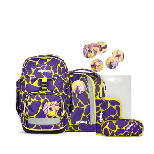 ergobag-pack-schulrucksack-set-subaerkraft-58D32F101.jpg