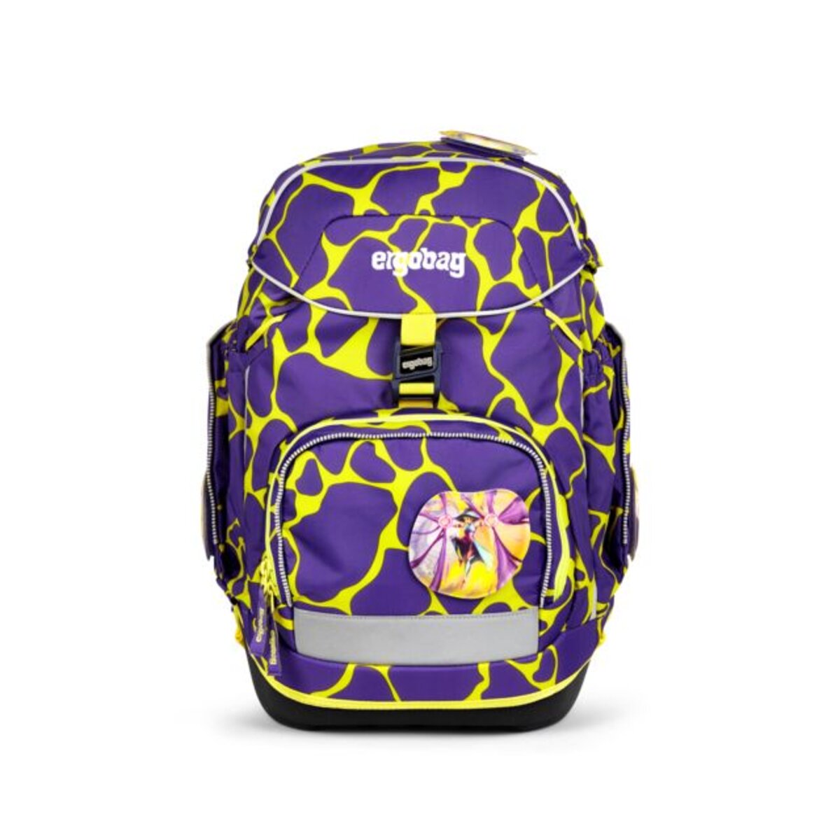 ergobag-pack-schulrucksack-set-subaerkraft-58D32F102.jpg