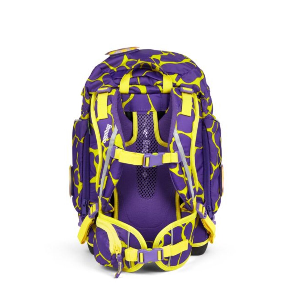 ergobag-pack-schulrucksack-set-subaerkraft-58D32F103.jpg