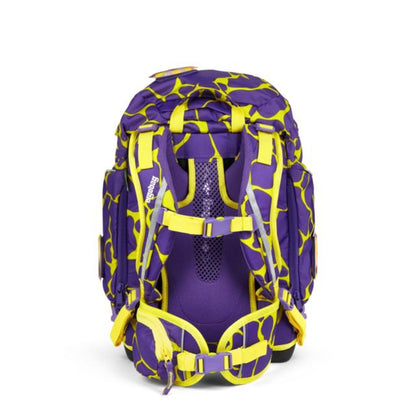 ergobag-pack-schulrucksack-set-subaerkraft-58D32F103.jpg