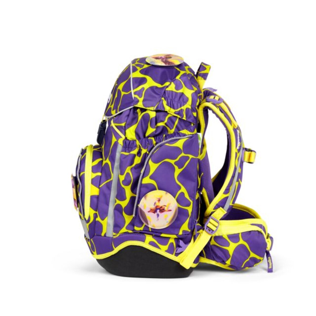 ergobag-pack-schulrucksack-set-subaerkraft-58D32F104.jpg