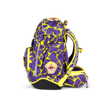 ergobag-pack-schulrucksack-set-subaerkraft-58D32F104.jpg