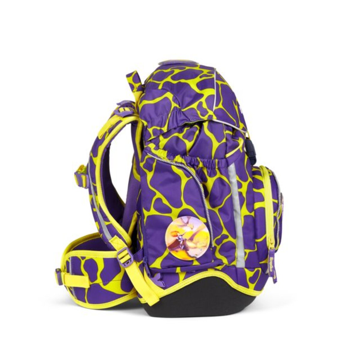 ergobag-pack-schulrucksack-set-subaerkraft-58D32F105.jpg