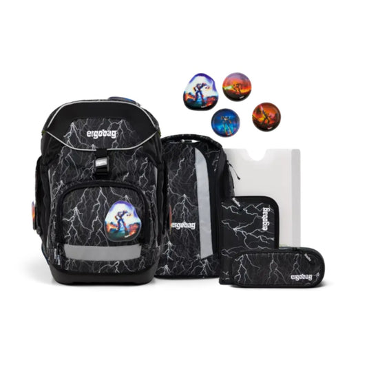 ergobag-pack-schulrucksack-set-super-B77334D51.jpg