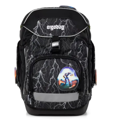 ergobag-pack-schulrucksack-set-super-B77334D52.jpg
