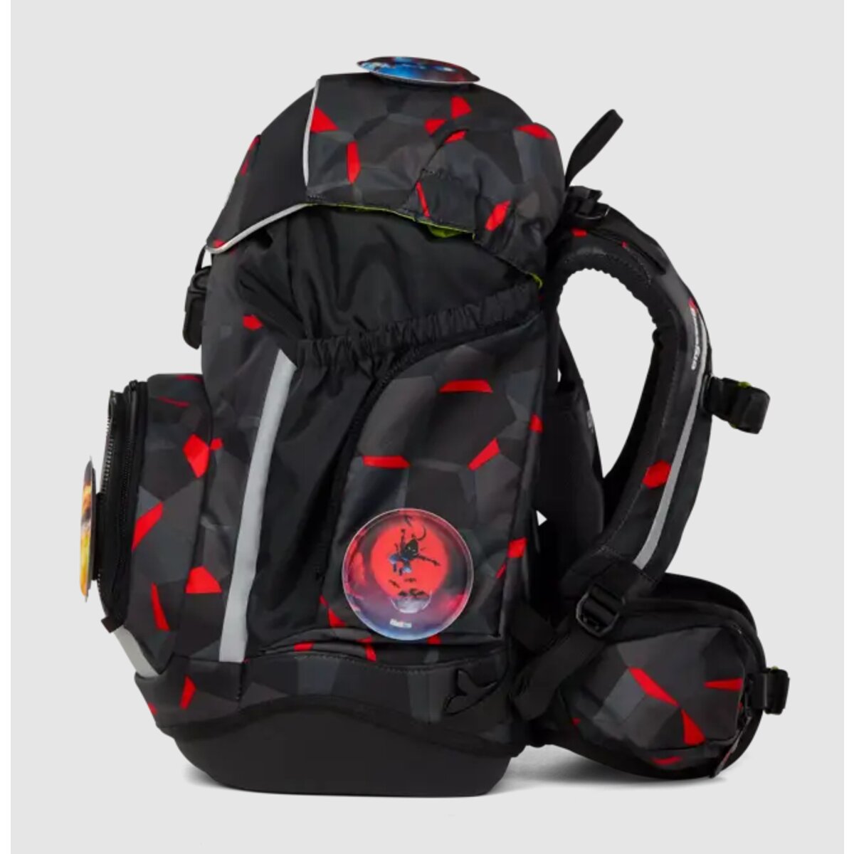 ergobag-pack-schulrucksack-set-taekbaerdo-6FF13ABC4.jpg