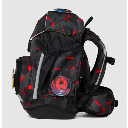 ergobag-pack-schulrucksack-set-taekbaerdo-6FF13ABC4.jpg