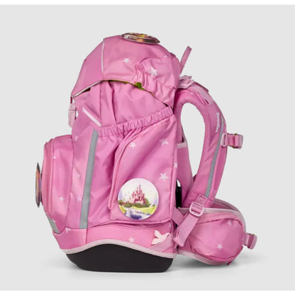 ergobag-pack-schulrucksack-set-wolkenzaubaer-5B215B6A4.jpg