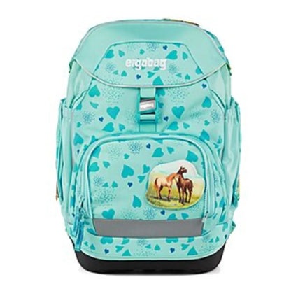 ergobag-pack-set-schulranzen-set-25256E012.jpg