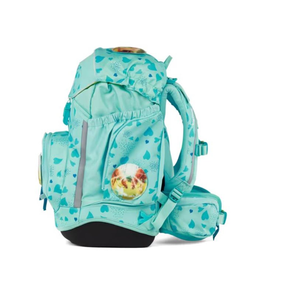 ergobag-pack-set-schulranzen-set-25256E013.jpg