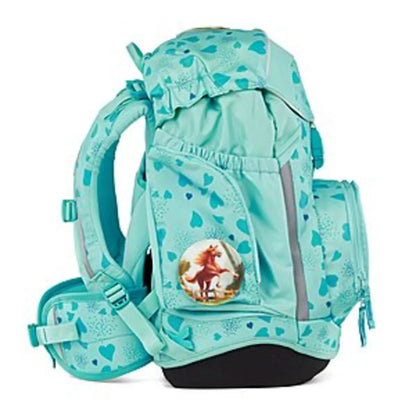 ergobag-pack-set-schulranzen-set-25256E015.jpg